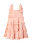 Jane Dress