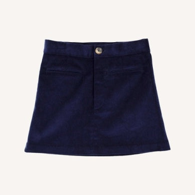Stevi Skirt