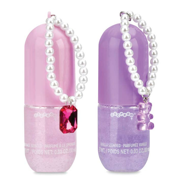 Charmed Body Mist