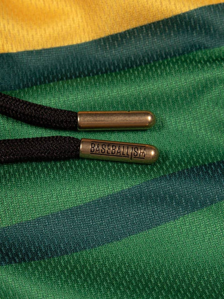 Home View Diamond Air Mesh Youth Shorts