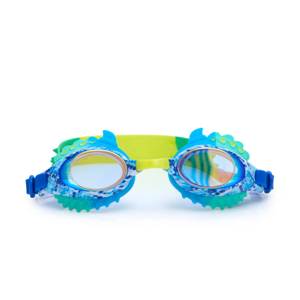 B20 Serpent Swimming Goggles