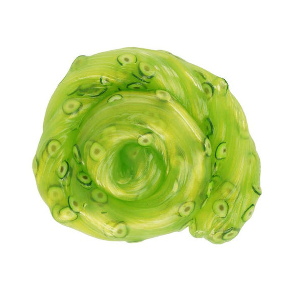 Mini Thinking Putty - Avocado