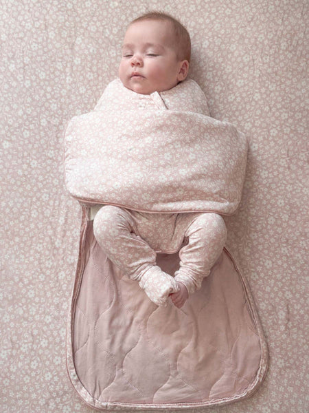 Grace 1.0 TOG Sleep Sack