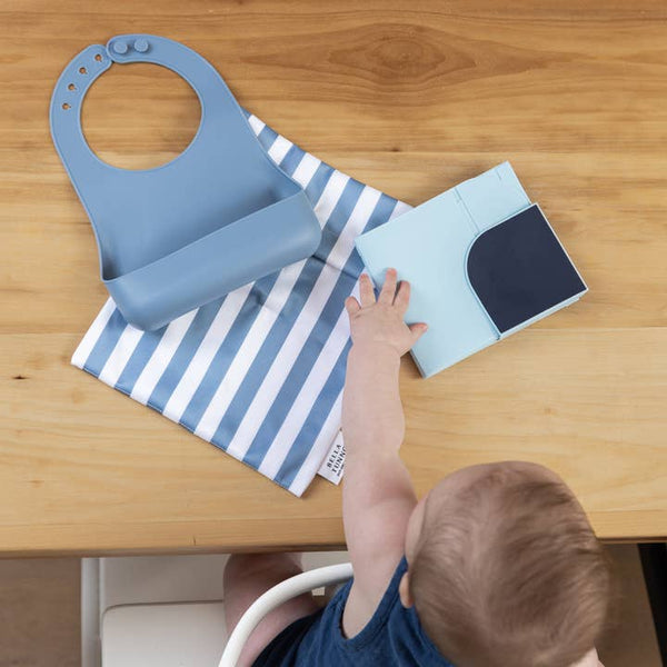 BT Pack and Go Bundle - Shooting Star