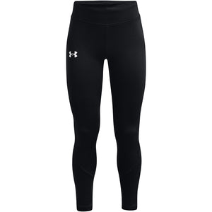 Under Armour Girls' ColdGear Leggings