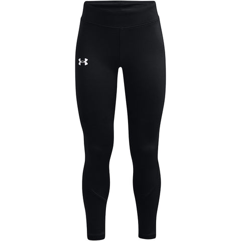 Under Armour Girls' ColdGear Leggings