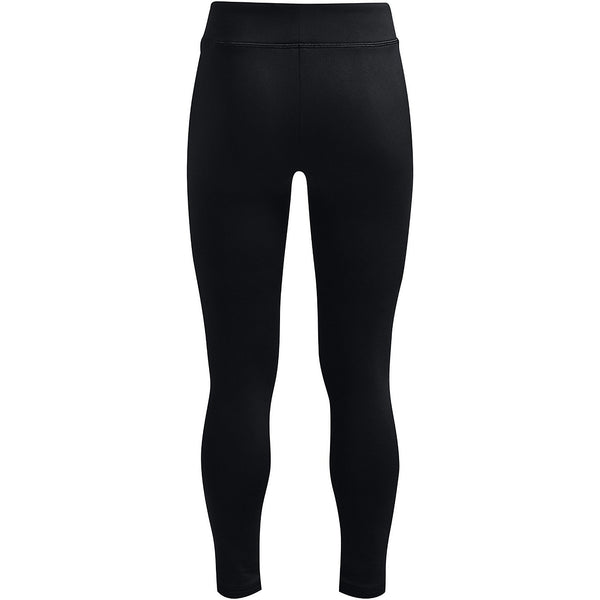 Under Armour Girls' ColdGear Leggings