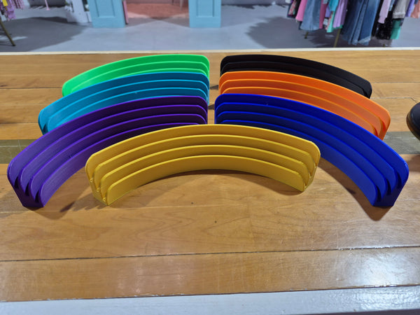 Card Holders