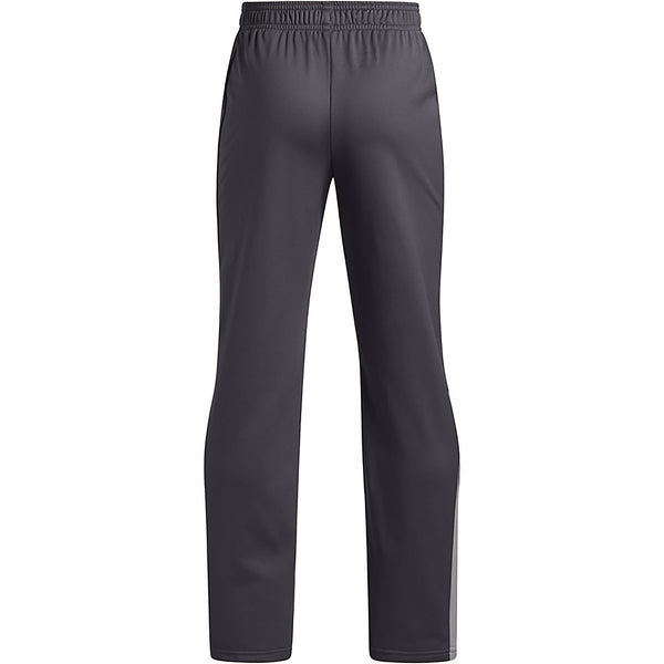 UA Brawler 3.0 Tapered Pants- Castlerock