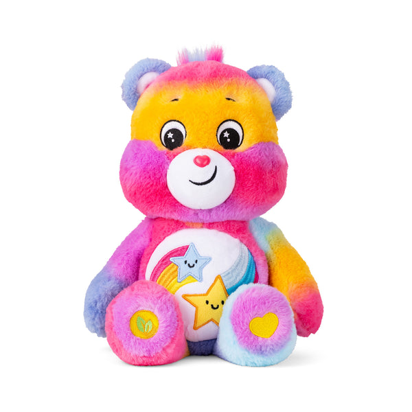 Plush CareBears