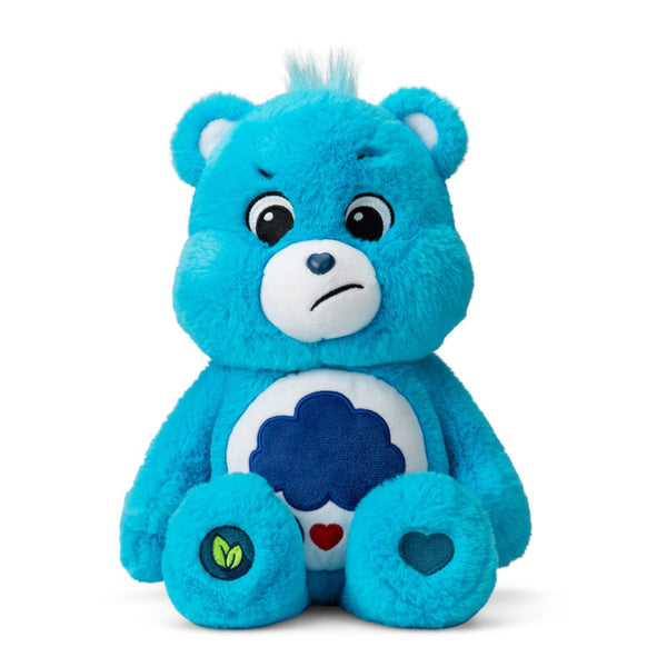 Plush CareBears