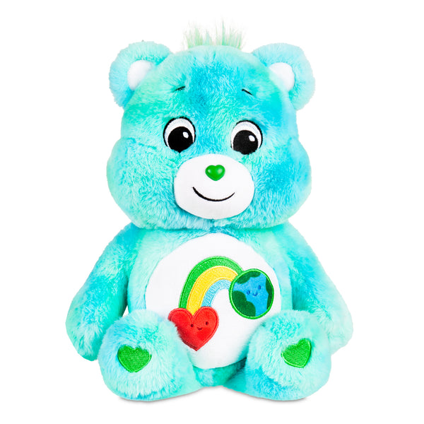 Plush CareBears