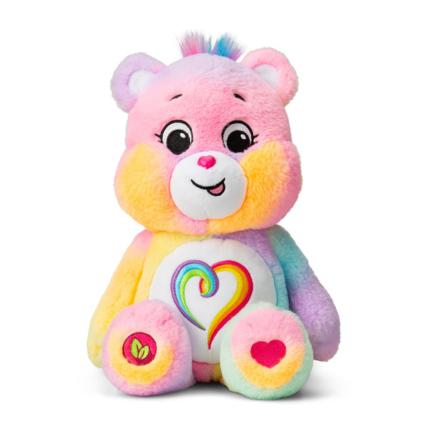 Plush CareBears