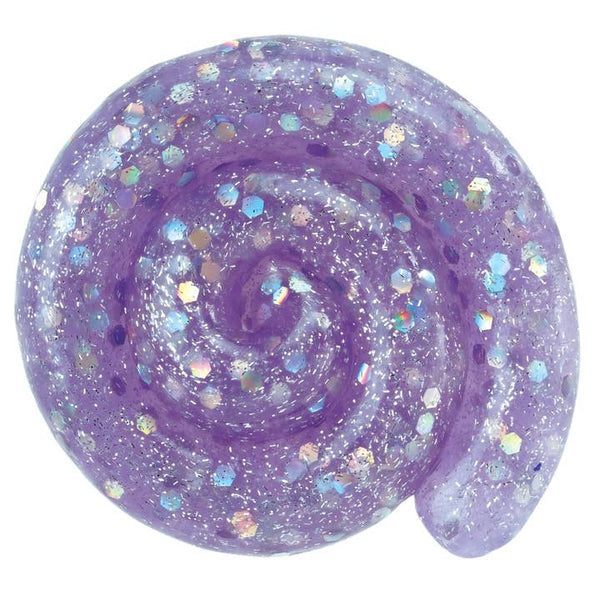 Mini Thinking Putty - Country Pop