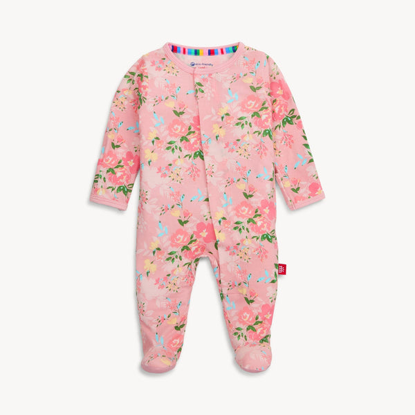 Ainslee Magnetic Footie