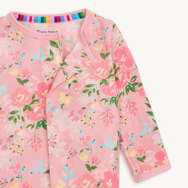 Ainslee Magnetic Footie