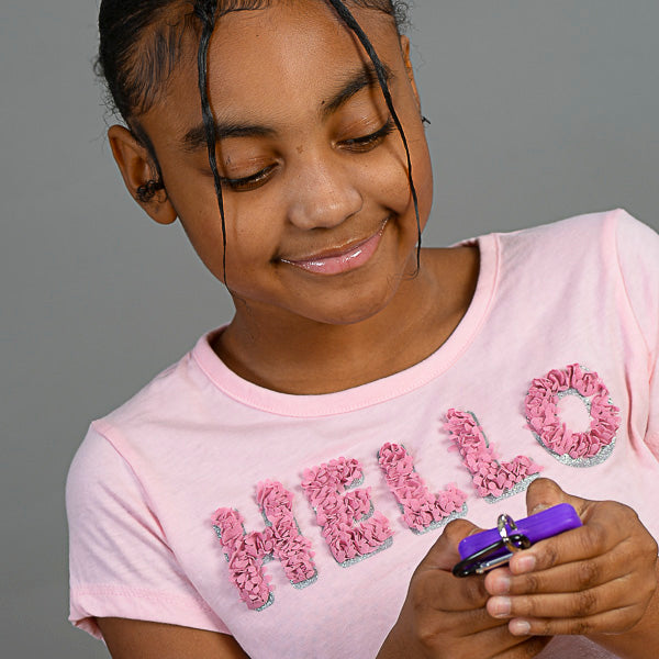 Watchitude Endless Bubble Wrap 2Go Mini's