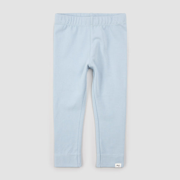 Floral Patchwork Tunic and Leggings