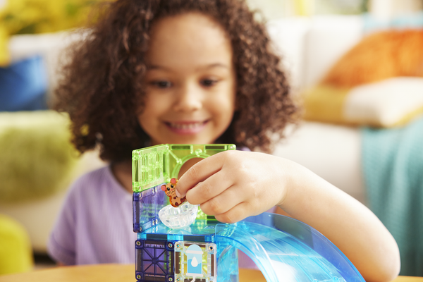 MT Hamster Ball™ 13 Piece Set