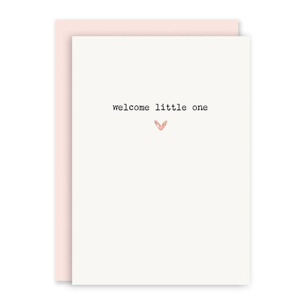 Susan Case Card