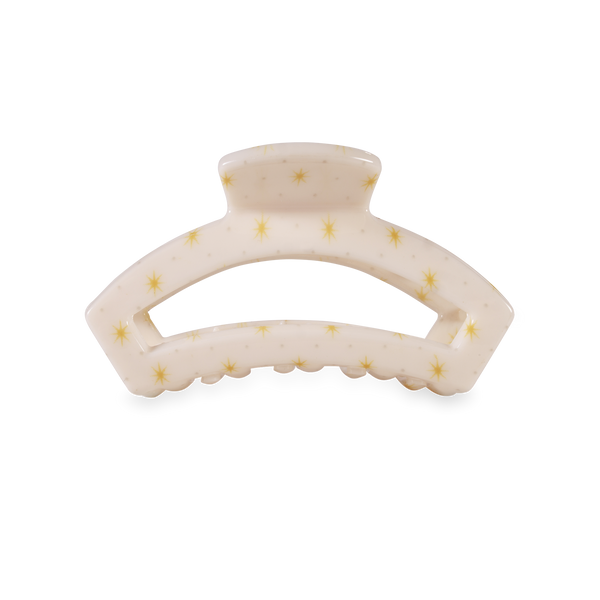 Teleties Holiday Clip and Coil Bundle