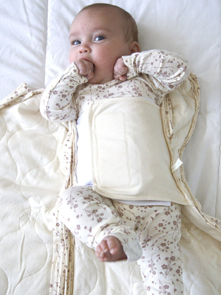 Posie 1.0 TOG Sleep Swaddle