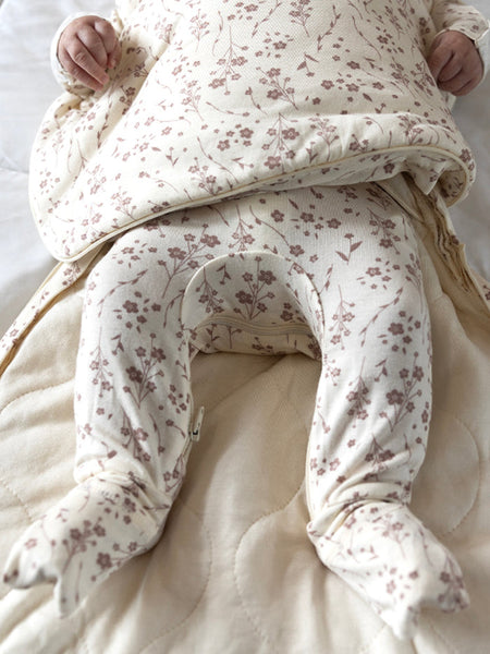 Posie 1.0 TOG Sleep Swaddle