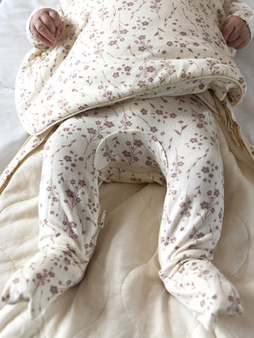 Posie 1.0 TOG Sleep Swaddle