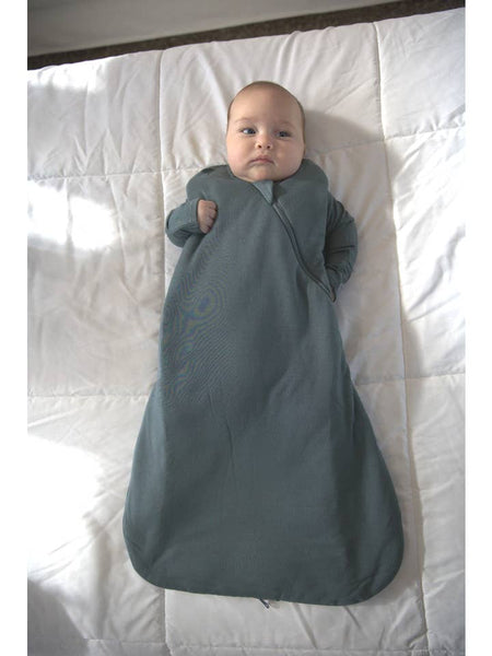 Hush Swaddle 1.0 TOG