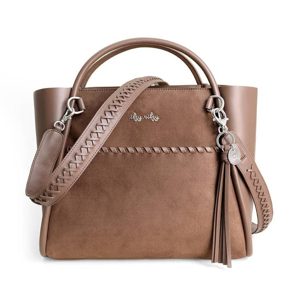 *New* Aspen Boss Tote™