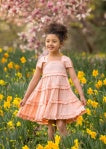 Jane Dress