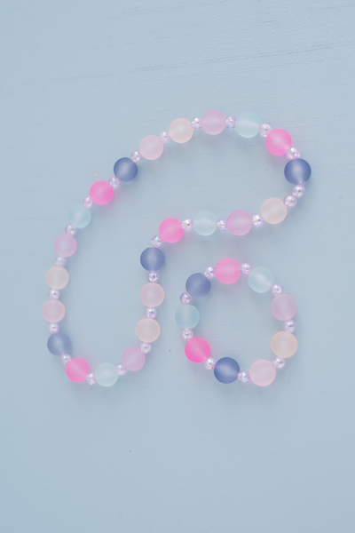 GP Boutique Bumpy Bead Bracelet - 90002