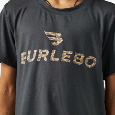 Flying B Logo Go To Tee