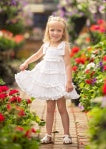 Isobella & Chloe  4 Kids Only