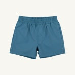 Barnsley Blue Prepletic™ Sheffield Shorts