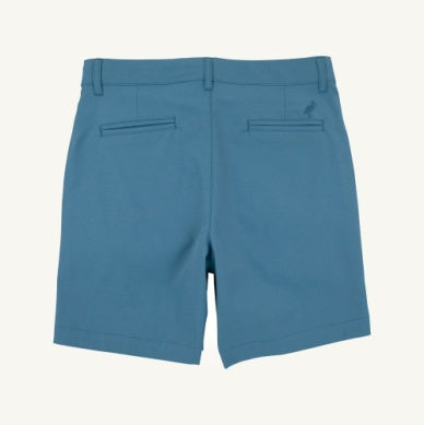 Prepletic™ Charlie`s Chinos Barnsley Blue