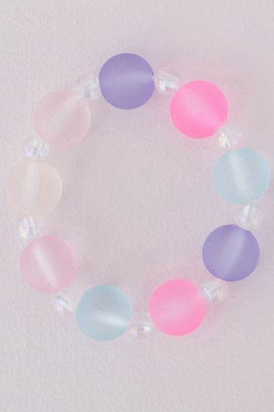 GP Boutique Bumpy Bead Bracelet - 90002
