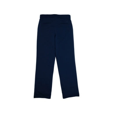 Nantucket Navy Prepletic™ Prep School Pants