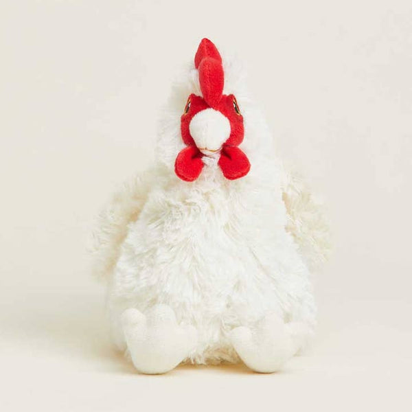 Chicken Warmies