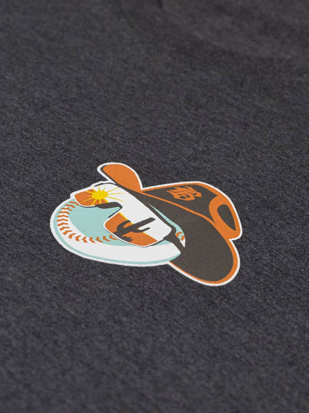 Homers and Horseshoes T-Shirt