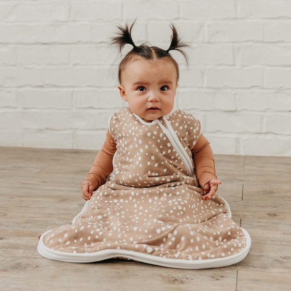 CP Fawn Sleep Bag