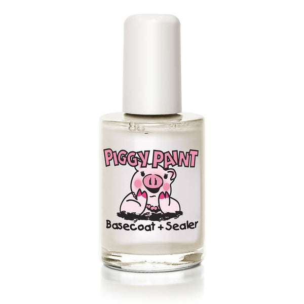 Piggy Paint - Nail Polish