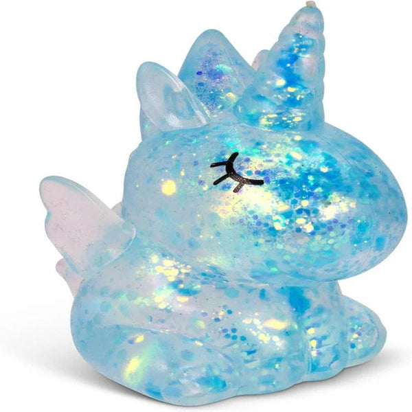 Sugar Unicorn Squishy