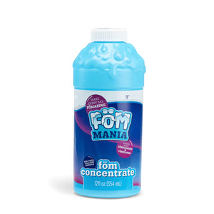 Föm Concentrate Refills 12 fl oz