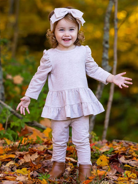 Millie 2 Pc Set