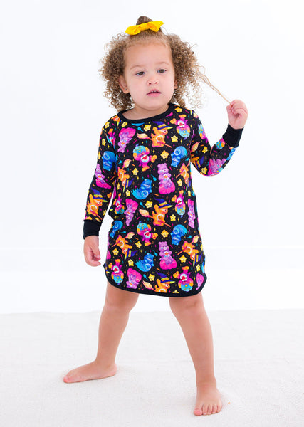 Care Bears Spooky Cute Birdie Gown