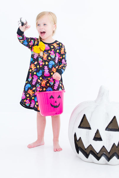 Care Bears Spooky Cute Birdie Gown