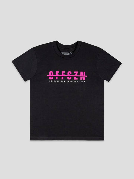 No Off Szn T-Shirt