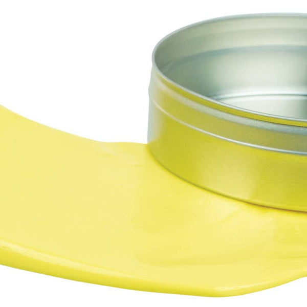 Better Butter - Full Size 4" Thinking Putty Tin