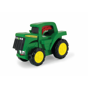 Johnny Tractor Flashlight 35083V2